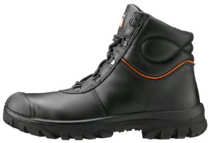 Afbeeldingen van EMMA Veiligheidsschoenen hoog