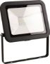 Afbeeldingen van Kelfort Lamp LED