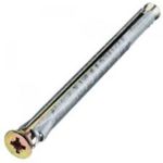 Afbeeldingen van fischer Kozijnplug