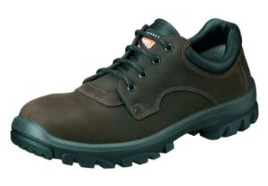 Afbeeldingen van EMMA Veiligheidsschoenen laag