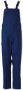 Afbeeldingen van HAVEP Workwear/Protective wear Amerikaanse overall/Bretelbroek