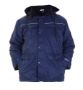 Afbeeldingen van HYDROWEAR Dinant winter parka