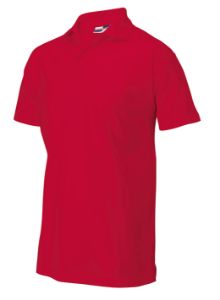 Afbeeldingen van TRICORP CASUAL Poloshirt 100% Katoen