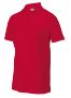 Afbeeldingen van TRICORP CASUAL Poloshirt 100% Katoen