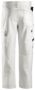 Afbeeldingen van Snickers Workwear Schilders broek