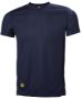 Afbeeldingen van Helly Hansen T-shirt Lifa