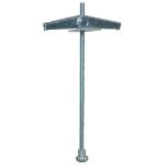 Afbeeldingen van fischer Tuimelplug