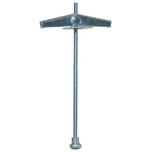 Afbeeldingen van fischer Tuimelplug