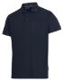 Afbeeldingen van Snickers Workwear Classic Polo Shirt
