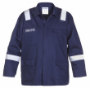 Afbeeldingen van HYDROWEAR Melk jacket fr/as