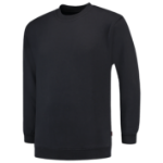 Afbeeldingen van Tricorp sweater 301008 navy