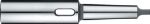Afbeeldingen van International Tools International Tools ECO PRO DIN 2187 Verlengde Boorhuls MK x MK