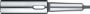 Afbeeldingen van International Tools International Tools ECO PRO DIN 2187 Verlengde Boorhuls MK x MK