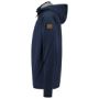 Afbeeldingen van TRICORP PREMIUM Jack Premium Capuchon
