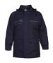 Afbeeldingen van HYDROWEAR Parka navy atlas