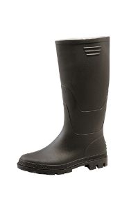 Afbeeldingen van Boots Laarzen