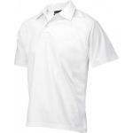 Afbeeldingen van Tricorp polo 202001 wit