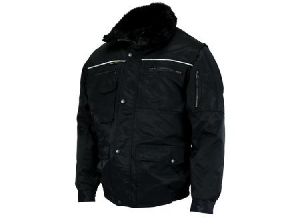 Afbeeldingen van TRICORP WORKWEAR Pilotjack Industrie