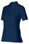 Afbeeldingen van TRICORP CASUAL Poloshirt 180 Gram Dames