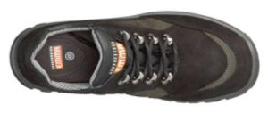 Afbeeldingen van EMMA Veiligheidsschoenen laag