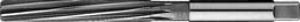 Afbeeldingen van Phantom Phantom HSS DIN 206 B H7