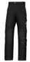 Afbeeldingen van Snickers Workwear LiteWork, 37.5™ Werkbroek