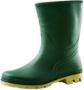 Afbeeldingen van Boots Laarzen