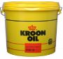 Afbeeldingen van Kroon-Oil Vet universeel
