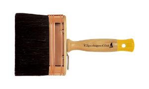 Afbeeldingen van Copenhagen Gold Blokwitter