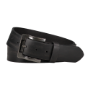 Afbeeldingen van TRICORP PREMIUM Riem Premium 100% Leer
