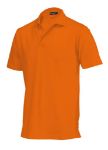 Afbeeldingen van TRICORP CASUAL Poloshirt 200 Gram Outlet