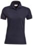 Afbeeldingen van Santino Dames poloshirt