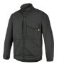 Afbeeldingen van Snickers Workwear Service Jack