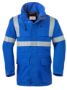 Afbeeldingen van HAVEP Workwear/Protective wear Parka