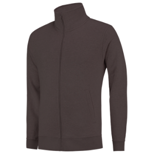 Afbeeldingen van TRICORP CASUAL Sweatvest