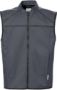 Afbeeldingen van Fristads softshell bodywarmer