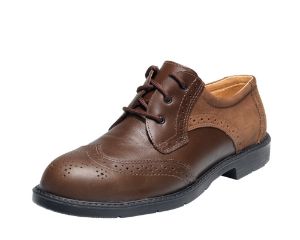 Afbeeldingen van EMMA Veiligheidsschoenen laag