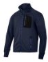 Afbeeldingen van Snickers Workwear FlexiWork, Stretch Fleece Jack