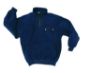 Afbeeldingen van HYDROWEAR Toronto fleece trui