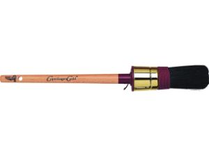 Afbeeldingen van Copenhagen Gold Patentpuntkwast