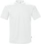 Afbeeldingen van FRISTADS Coolmax® T-shirt