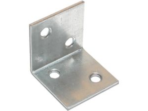 Afbeeldingen van GB Versterkingshoek