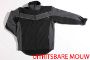 Afbeeldingen van HYDROWEAR Rome softshell jack