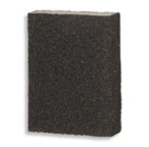 Afbeeldingen van Master Schuurblok