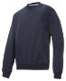 Afbeeldingen van Snickers Workwear Sweatshirt