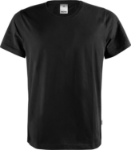 Afbeeldingen van Fristads t-shirt 131159 zwart