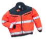 Afbeeldingen van HYDROWEAR Helsinki winter jack
