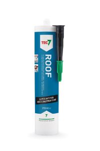 Afbeeldingen van Tec7 Bitumineuze pasta