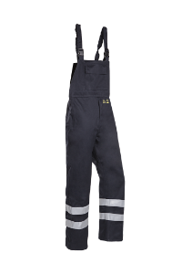 Afbeeldingen van Sioen Atmore Amerikaanse overall