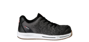 Afbeeldingen van Redbrick motion agile s1p